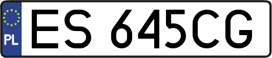 ES645CG
