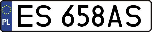 ES658AS