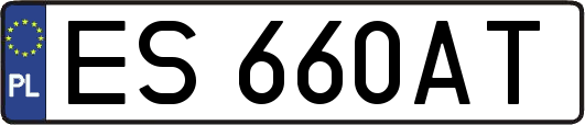 ES660AT