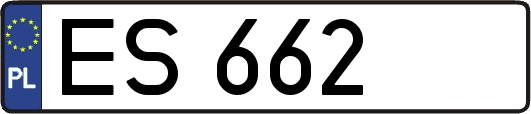 ES662