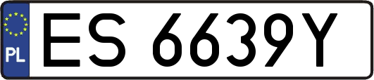 ES6639Y