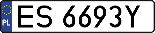 ES6693Y