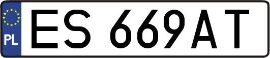ES669AT