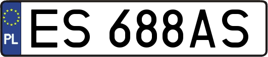 ES688AS