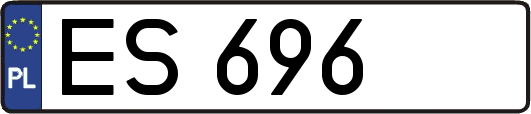 ES696