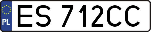 ES712CC