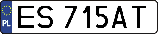 ES715AT