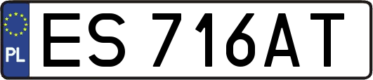ES716AT
