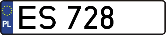 ES728