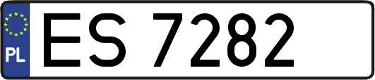 ES7282