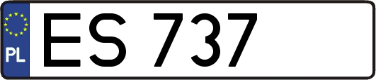 ES737