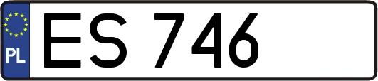 ES746