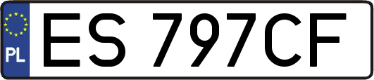 ES797CF
