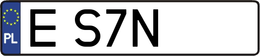 ES7N