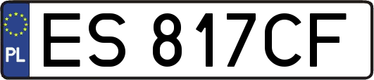 ES817CF