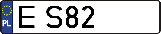 ES82
