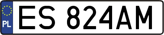 ES824AM