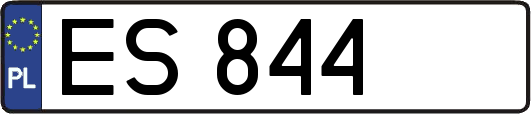 ES844