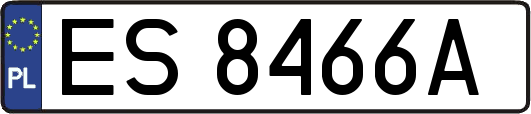 ES8466A