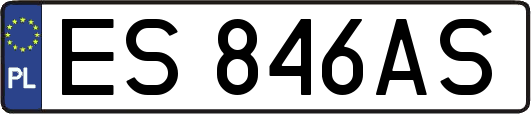 ES846AS