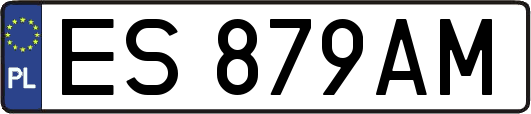 ES879AM