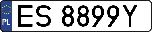 ES8899Y