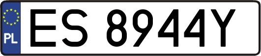 ES8944Y