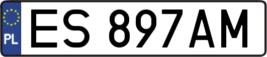 ES897AM