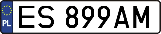 ES899AM
