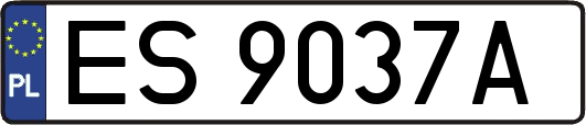 ES9037A