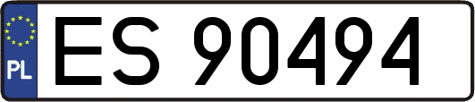 ES90494
