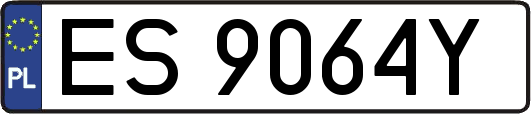 ES9064Y