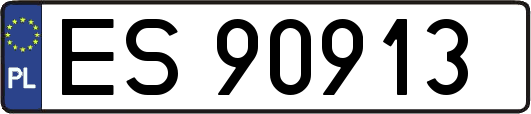 ES90913