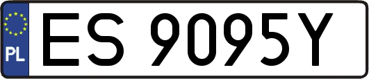 ES9095Y