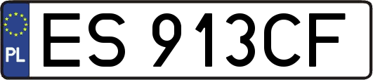 ES913CF
