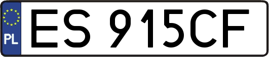 ES915CF