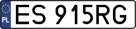 ES915RG