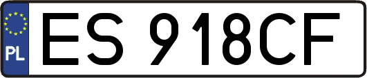 ES918CF