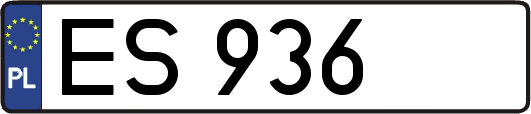 ES936
