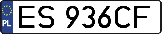 ES936CF