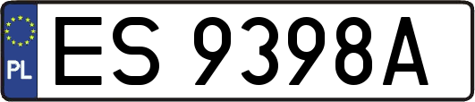 ES9398A