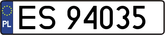 ES94035