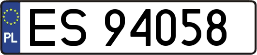 ES94058
