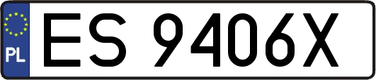 ES9406X