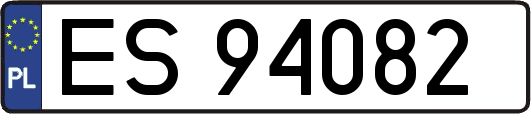 ES94082
