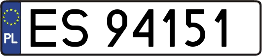 ES94151