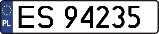 ES94235