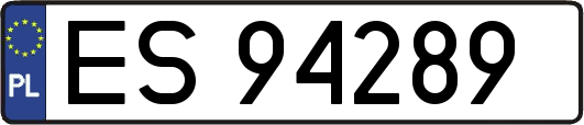ES94289