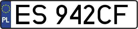 ES942CF