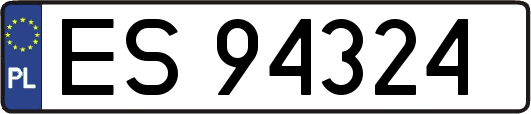 ES94324